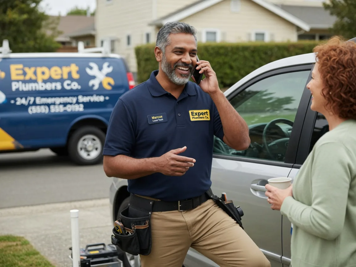 Drain Cleaning Irondequoit, NY FAQs